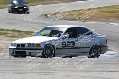 media/Mar-31-2024-Speed Ventures (Sun) [[a3b2bf813d]]/Black/Session 3 (Off Ramp)/